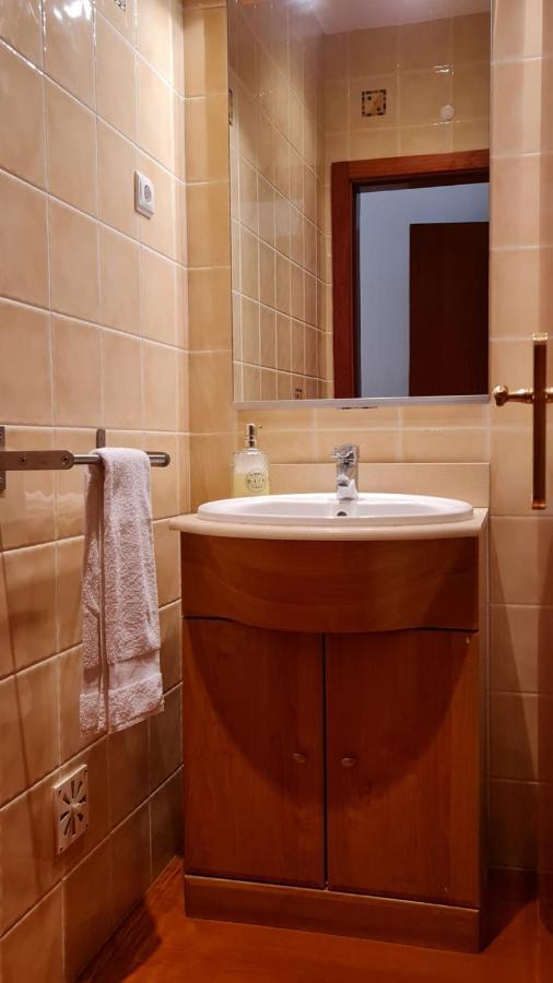 Apartment T3 - Frei Joao - Pleasant And Cozy Tavira Esterno foto